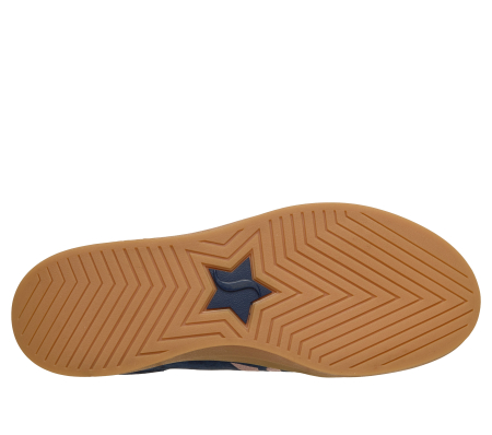 SNEAKERS DAMA Pantofi sport Skechers Academy Hi-Elevated Essence - sneakerit.ro [2]