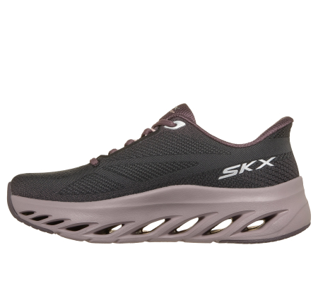 Pantofi sport Pantofi Sport Skechers Arch Fit Glide-Step - Sleek Drift - sneakerit.ro [5]