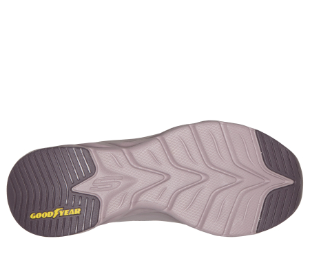 Pantofi sport Pantofi Sport Skechers Arch Fit Glide-Step - Sleek Drift - sneakerit.ro [3]
