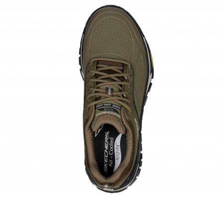 SNEAKERS BARBATI Pantofi sport Skechers Arch Fit Road Walker - Recon - sneakerit.ro [3]