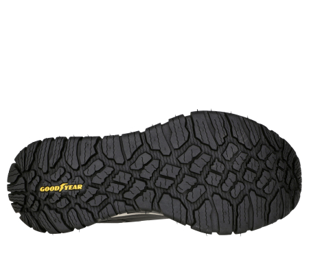 SNEAKERS BARBATI Pantofi Sport Skechers Arch Fit Road Walker - Recon - sneakerit.ro [2]