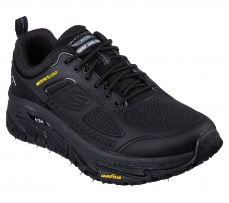 SNEAKERS BARBATI Pantofi sport Skechers Arch Fit Road Walker - Recon - sneakerit.ro [1]
