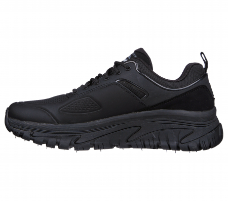 SNEAKERS BARBATI Pantofi sport Skechers Arch Fit Road Walker - Recon - sneakerit.ro [2]