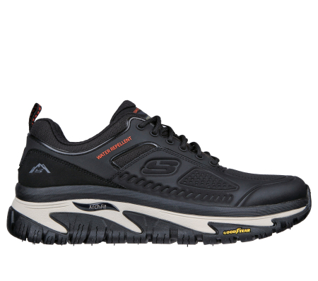 SNEAKERS BARBATI - Pantofi Sport Skechers Arch Fit Road Walker - Recon + sneakerit.ro