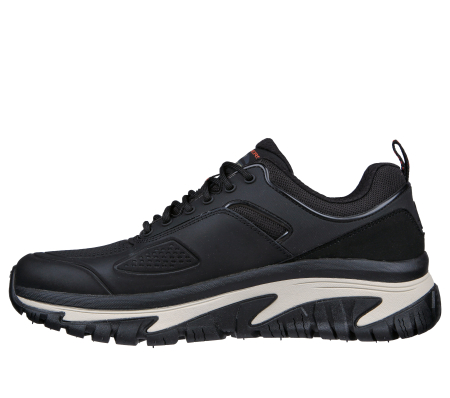 SNEAKERS BARBATI Pantofi Sport Skechers Arch Fit Road Walker - Recon - sneakerit.ro [4]