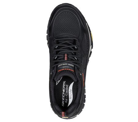 SNEAKERS BARBATI Pantofi Sport Skechers Arch Fit Road Walker - Recon - sneakerit.ro [1]