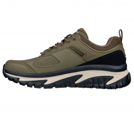 SNEAKERS BARBATI Pantofi sport Skechers Arch Fit Road Walker - Recon - sneakerit.ro [2]