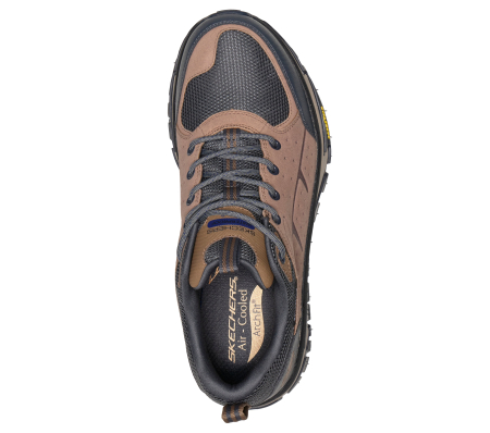 BRANDURI Pantofi Sport Skechers Arch Fit Road Walker - Vernal - sneakerit.ro [1]