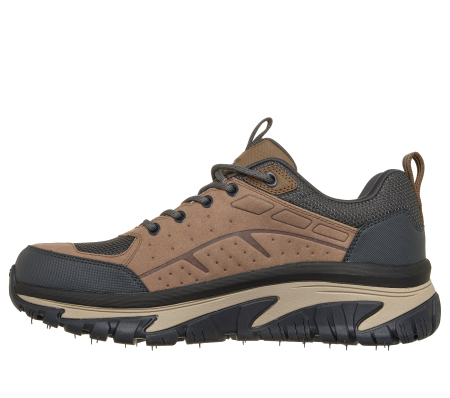 BRANDURI Pantofi Sport Skechers Arch Fit Road Walker - Vernal - sneakerit.ro [5]