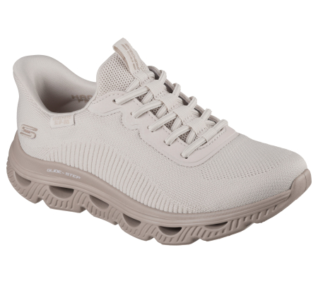 SNEAKERS DAMA Pantofi sport Skechers BOBS Arc Waves - sneakerit.ro [4]