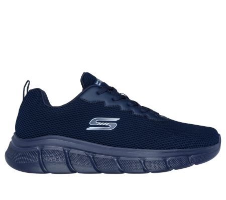 BRANDURI - Pantofi sport Skechers BOBS B Flex - Chill Edge + sneakerit.ro