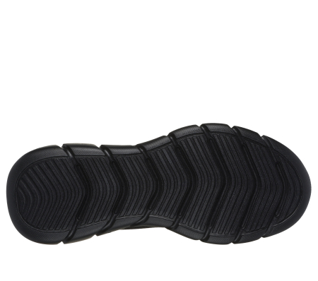 NOUTATI Pantofi sport Skechers BOBS B Flex - Chill Edge - sneakerit.ro [2]