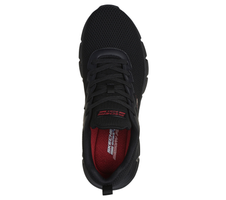 NOUTATI Pantofi sport Skechers BOBS B Flex - Chill Edge - sneakerit.ro [1]