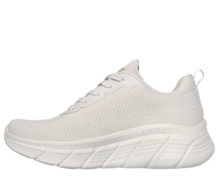 SNEAKERS DAMA Pantofi sport Skechers BOBS B Flex Hi - Flying Hi - sneakerit.ro [4]