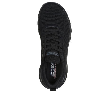 NOUTATI Pantofi sport Skechers BOBS B Flex Hi - Flying Hi - sneakerit.ro [4]