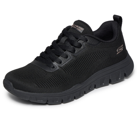 NOUTATI Pantofi sport Skechers BOBS B Lite - sneakerit.ro [2]