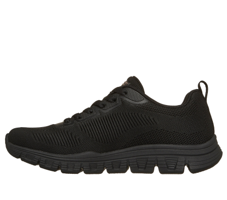 NOUTATI Pantofi sport Skechers BOBS B Lite - sneakerit.ro [5]