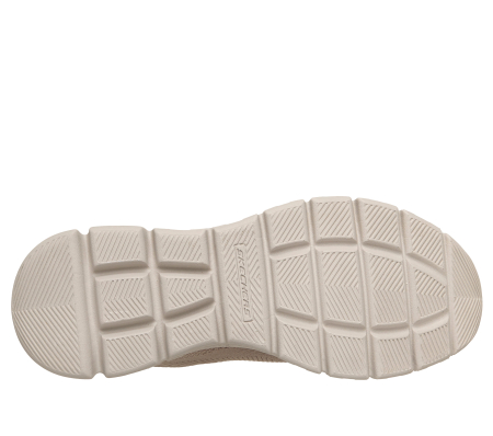 SNEAKERS DAMA Pantofi sport Skechers BOBS B Lite - sneakerit.ro [3]