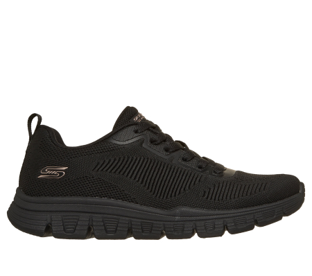 NOUTATI - Pantofi sport Skechers BOBS B Lite + sneakerit.ro