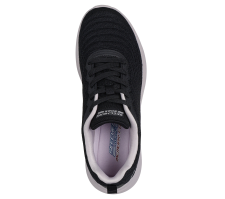 NOUTATI Pantofi sport Skechers BOBS Moda Flex-Mellow Dawn - sneakerit.ro [1]