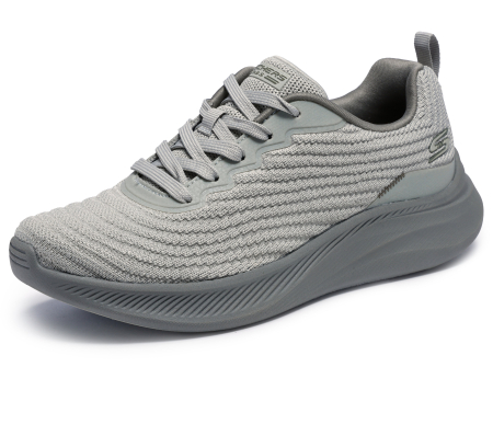 SNEAKERS DAMA Pantofi sport Skechers BOBS Moda Flex-Mellow Dawn - sneakerit.ro [2]