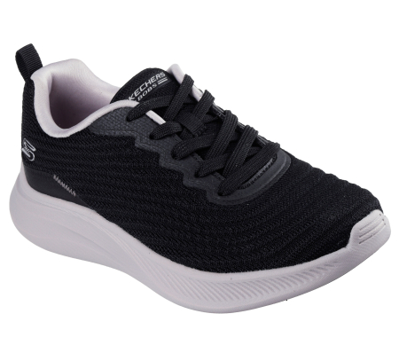 NOUTATI Pantofi sport Skechers BOBS Moda Flex-Mellow Dawn - sneakerit.ro [4]