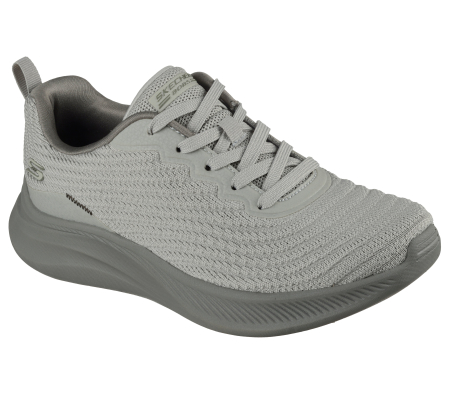 SNEAKERS DAMA Pantofi sport Skechers BOBS Moda Flex-Mellow Dawn - sneakerit.ro [4]