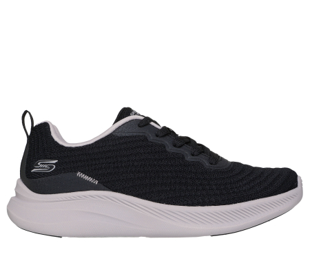 NOUTATI - Pantofi sport Skechers BOBS Moda Flex-Mellow Dawn