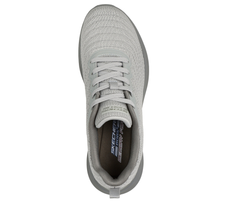 SNEAKERS DAMA Pantofi sport Skechers BOBS Moda Flex-Mellow Dawn - sneakerit.ro [1]