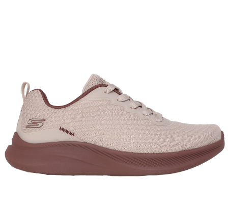 SNEAKERS DAMA - Pantofi sport Skechers BOBS Moda Flex-Mellow Dawn + sneakerit.ro