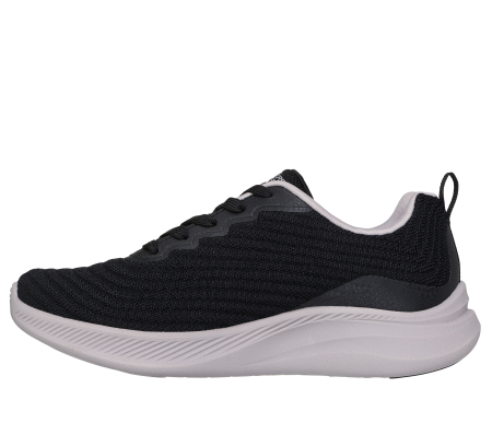NOUTATI Pantofi sport Skechers BOBS Moda Flex-Mellow Dawn - sneakerit.ro [5]