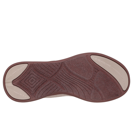 NOUTATI Pantofi sport Skechers BOBS Moda Flex-Mellow Dawn - sneakerit.ro [3]