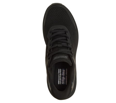 NOUTATI Pantofi sport Skechers BOBS Skillz - sneakerit.ro [1]