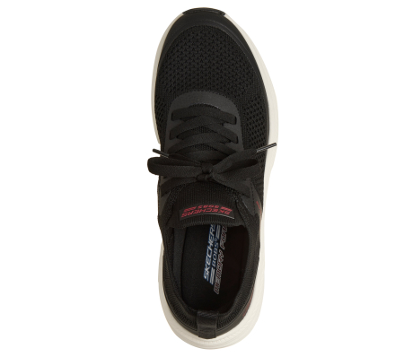 NOUTATI Pantofi sport Skechers BOBS Skillz - Fully Vital - sneakerit.ro [1]