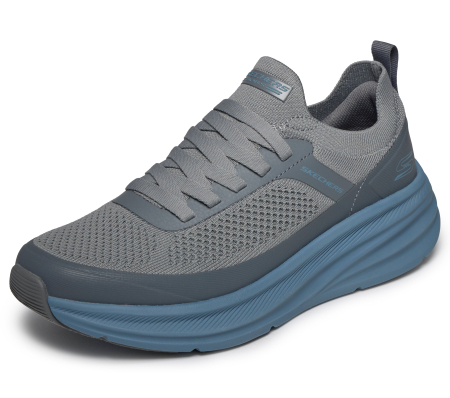 Skechers Pantofi sport Skechers BOBS Skillz - Fully Vital - sneakerit.ro [2]