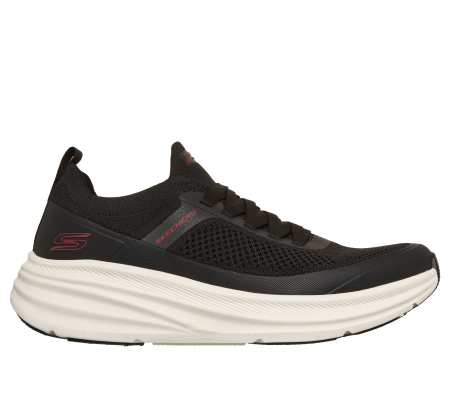 NOUTATI - Pantofi sport Skechers BOBS Skillz - Fully Vital + sneakerit.ro