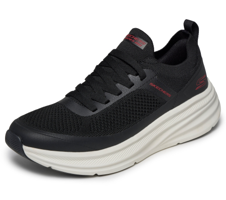 NOUTATI Pantofi sport Skechers BOBS Skillz - Fully Vital - sneakerit.ro [2]