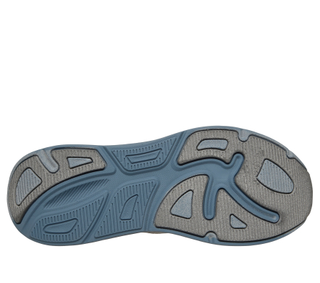 Skechers Pantofi sport Skechers BOBS Skillz - Fully Vital - sneakerit.ro [3]