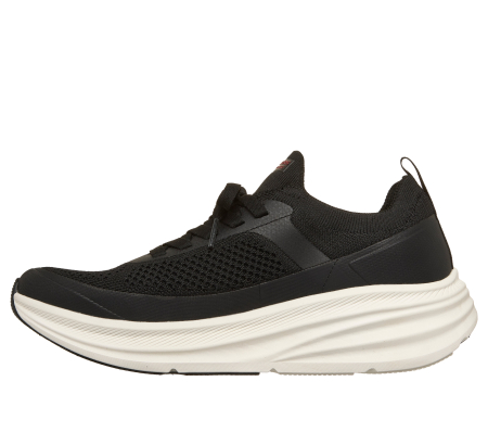 NOUTATI Pantofi sport Skechers BOBS Skillz - Fully Vital - sneakerit.ro [5]