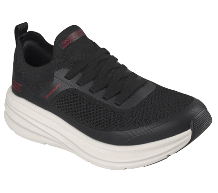 NOUTATI Pantofi sport Skechers BOBS Skillz - Fully Vital - sneakerit.ro [4]