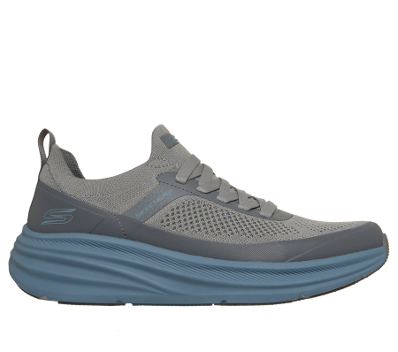 Skechers - Pantofi sport Skechers BOBS Skillz - Fully Vital + sneakerit.ro