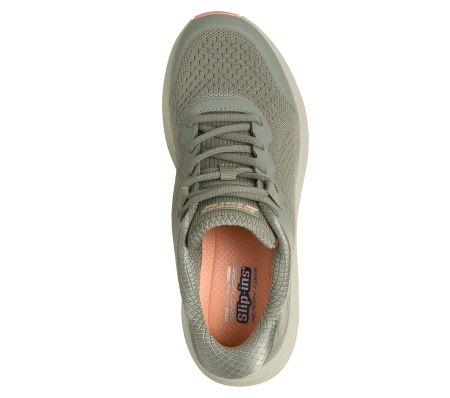 SNEAKERS DAMA Pantofi sport Skechers BOBS Skillz - Too Essential - sneakerit.ro [1]