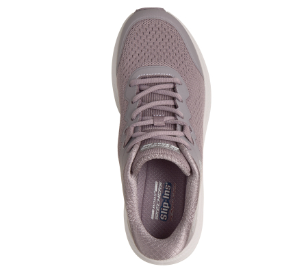 SNEAKERS DAMA Pantofi sport Skechers BOBS Skillz - Too Essential - sneakerit.ro [1]