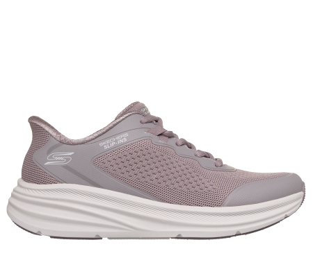 SNEAKERS DAMA - Pantofi sport Skechers BOBS Skillz - Too Essential + sneakerit.ro