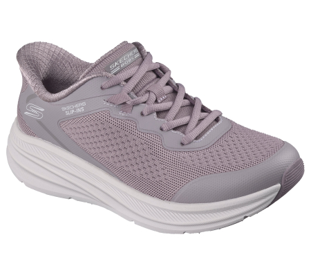 SNEAKERS DAMA Pantofi sport Skechers BOBS Skillz - Too Essential - sneakerit.ro [4]