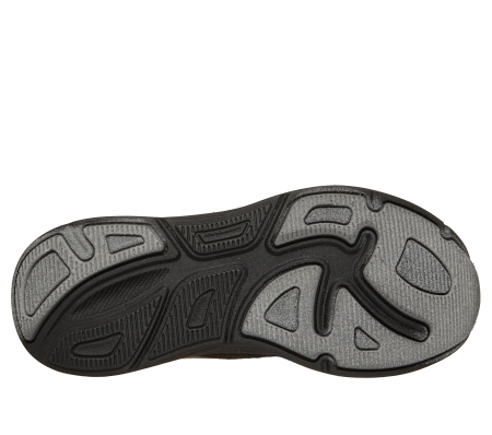 NOUTATI Pantofi sport Skechers BOBS Skillz - Too Vital - sneakerit.ro [3]