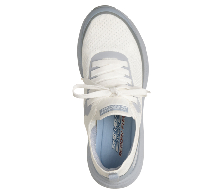 SNEAKERS DAMA Pantofi sport Skechers BOBS Skillz - Too Vital - sneakerit.ro [1]