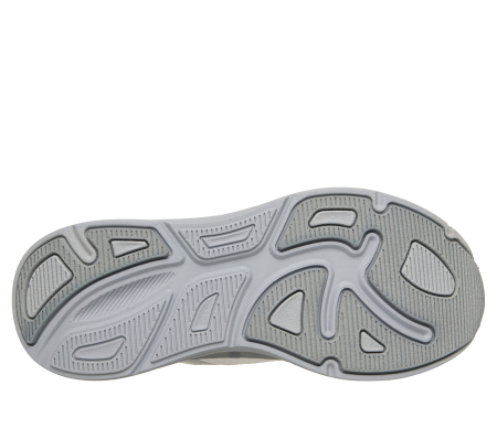 SNEAKERS DAMA Pantofi sport Skechers BOBS Skillz - Too Vital - sneakerit.ro [3]