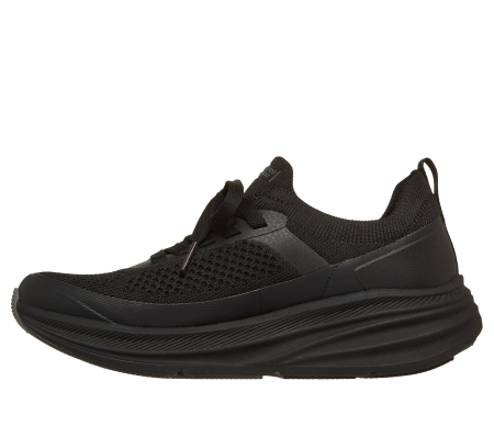NOUTATI Pantofi sport Skechers BOBS Skillz - Too Vital - sneakerit.ro [5]