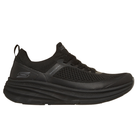 NOUTATI - Pantofi sport Skechers BOBS Skillz - Too Vital